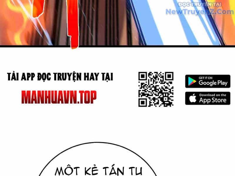 Vô Địch Bị Động Tạo Ra Tấn Sát Thương - Chương 83 - ảnh 142