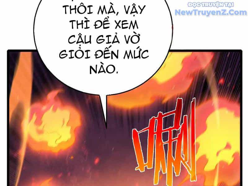 Vô Địch Bị Động Tạo Ra Tấn Sát Thương - Chương 83 - ảnh 143
