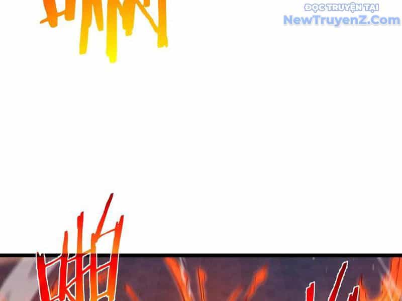 Vô Địch Bị Động Tạo Ra Tấn Sát Thương - Chương 83 - ảnh 146
