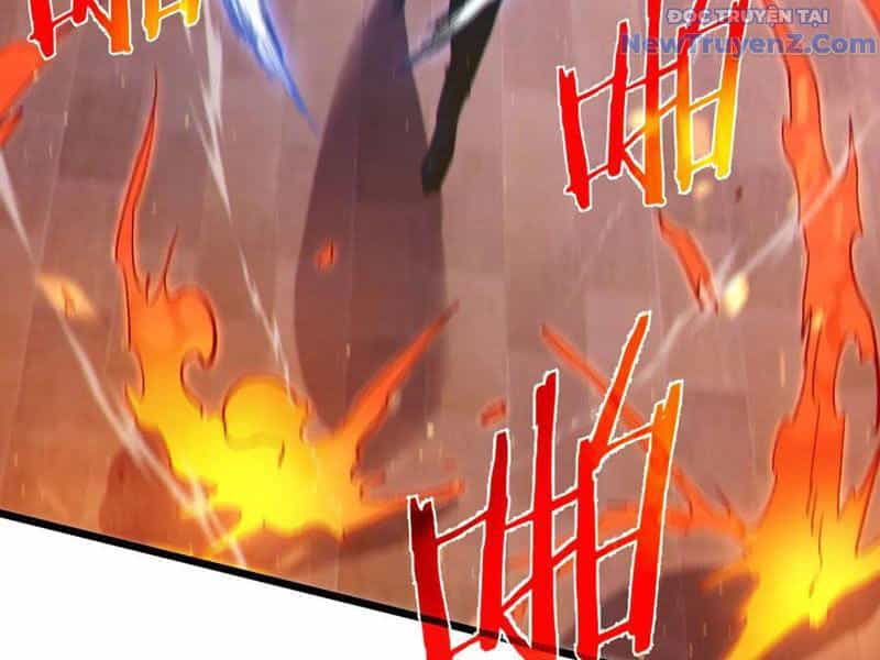 Vô Địch Bị Động Tạo Ra Tấn Sát Thương - Chương 83 - ảnh 149