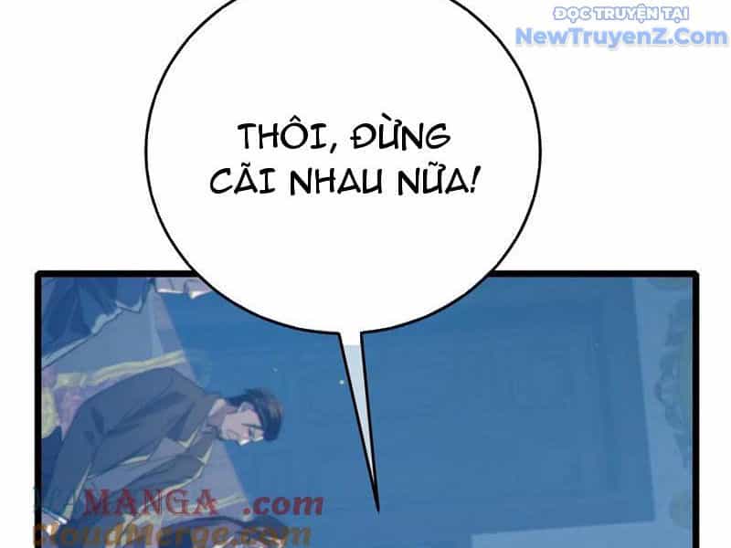 Vô Địch Bị Động Tạo Ra Tấn Sát Thương - Chương 83 - ảnh 15