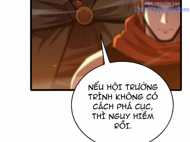 Vô Địch Bị Động Tạo Ra Tấn Sát Thương - Chương 83 - ảnh 154