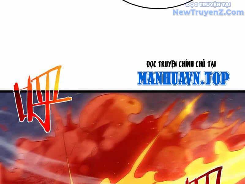 Vô Địch Bị Động Tạo Ra Tấn Sát Thương - Chương 83 - ảnh 155