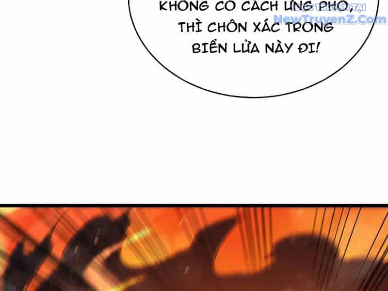 Vô Địch Bị Động Tạo Ra Tấn Sát Thương - Chương 83 - ảnh 159