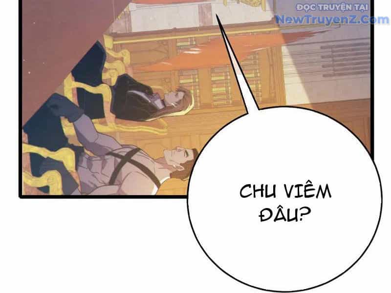 Vô Địch Bị Động Tạo Ra Tấn Sát Thương - Chương 83 - ảnh 17