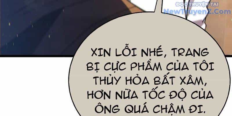 Vô Địch Bị Động Tạo Ra Tấn Sát Thương - Chương 83 - ảnh 171