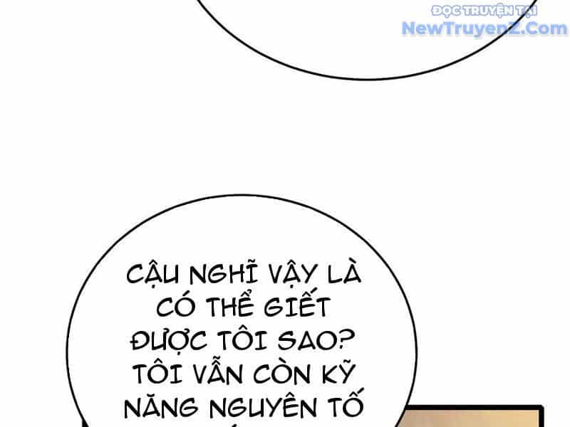 Vô Địch Bị Động Tạo Ra Tấn Sát Thương - Chương 83 - ảnh 172