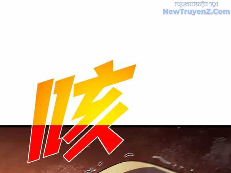 Vô Địch Bị Động Tạo Ra Tấn Sát Thương - Chương 83 - ảnh 175