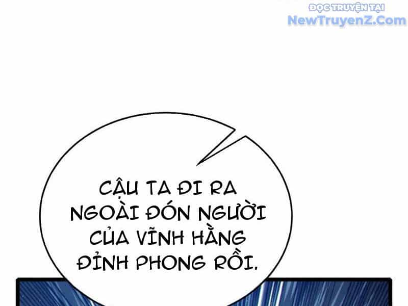 Vô Địch Bị Động Tạo Ra Tấn Sát Thương - Chương 83 - ảnh 18