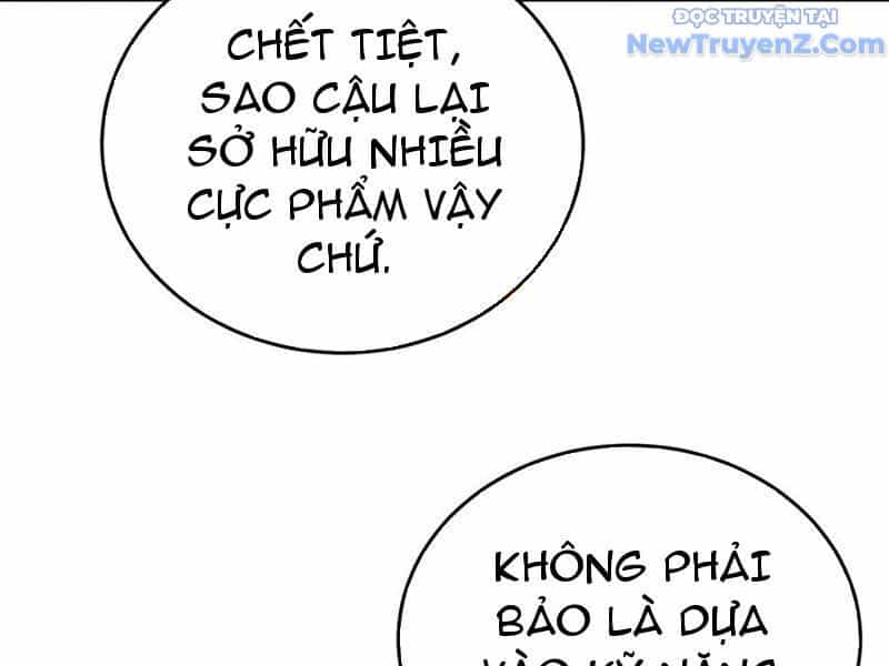 Vô Địch Bị Động Tạo Ra Tấn Sát Thương - Chương 83 - ảnh 183