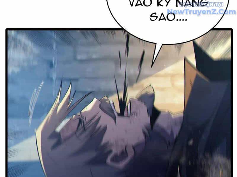 Vô Địch Bị Động Tạo Ra Tấn Sát Thương - Chương 83 - ảnh 184