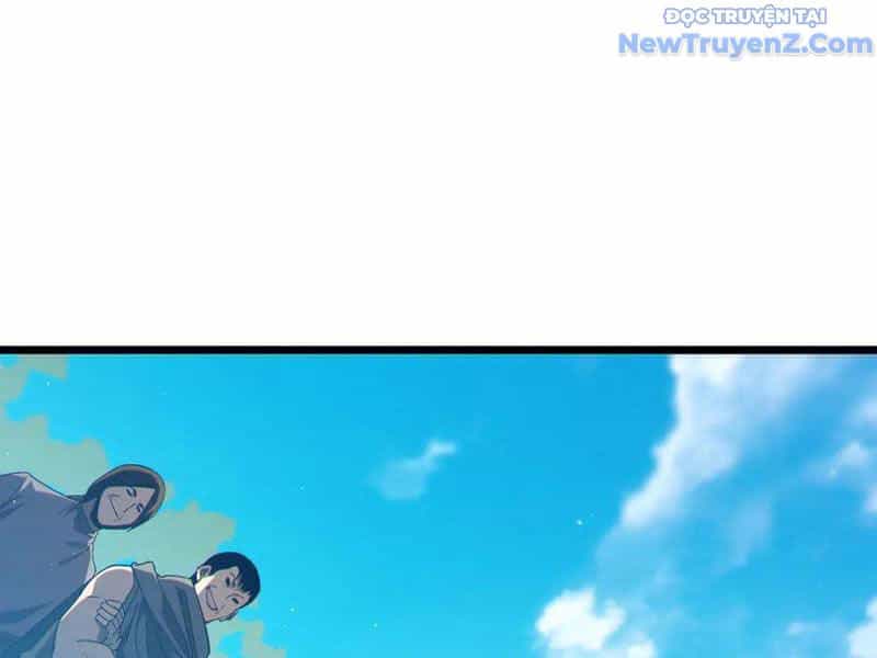 Vô Địch Bị Động Tạo Ra Tấn Sát Thương - Chương 83 - ảnh 190