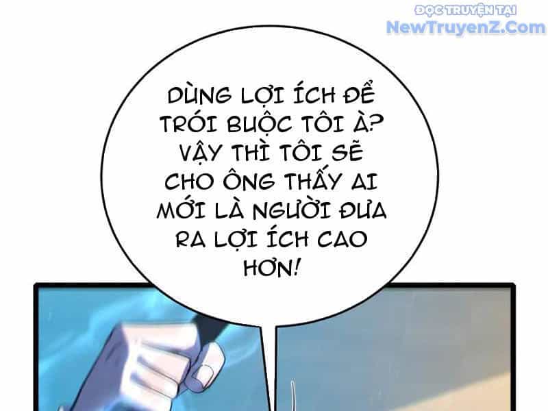 Vô Địch Bị Động Tạo Ra Tấn Sát Thương - Chương 83 - ảnh 193