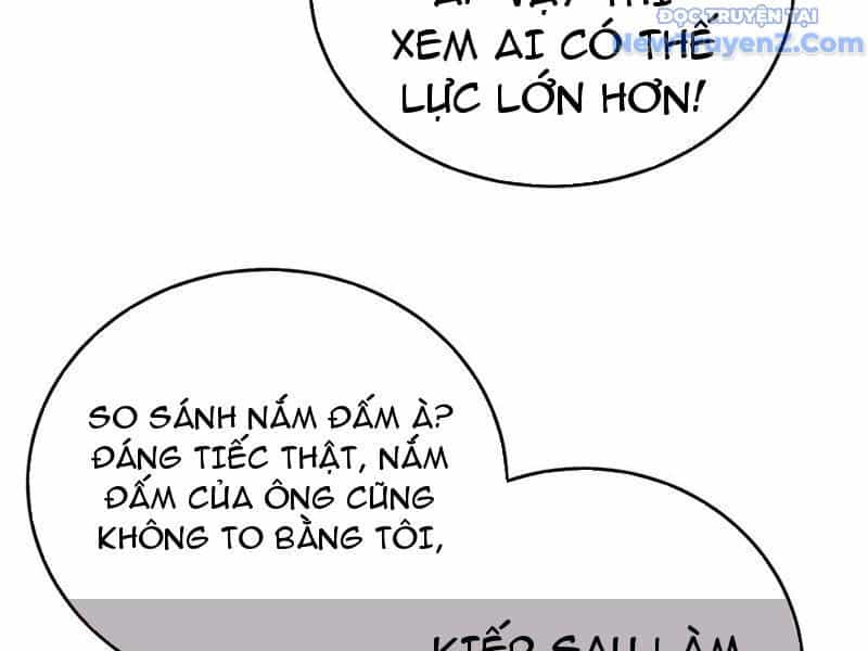 Vô Địch Bị Động Tạo Ra Tấn Sát Thương - Chương 83 - ảnh 196