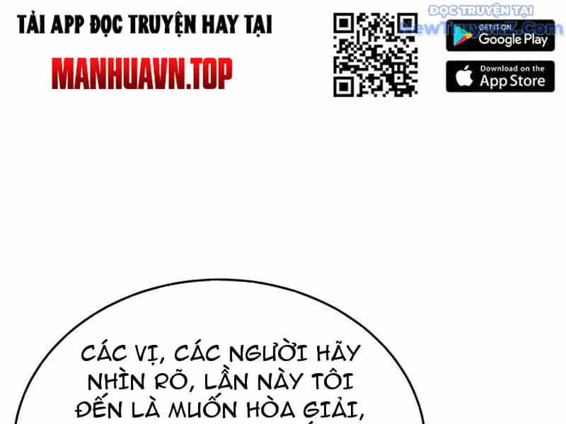 Vô Địch Bị Động Tạo Ra Tấn Sát Thương - Chương 83 - ảnh 200