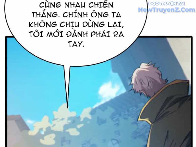 Vô Địch Bị Động Tạo Ra Tấn Sát Thương - Chương 83 - ảnh 201