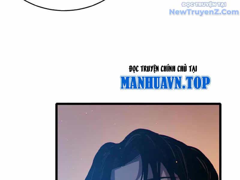 Vô Địch Bị Động Tạo Ra Tấn Sát Thương - Chương 83 - ảnh 204