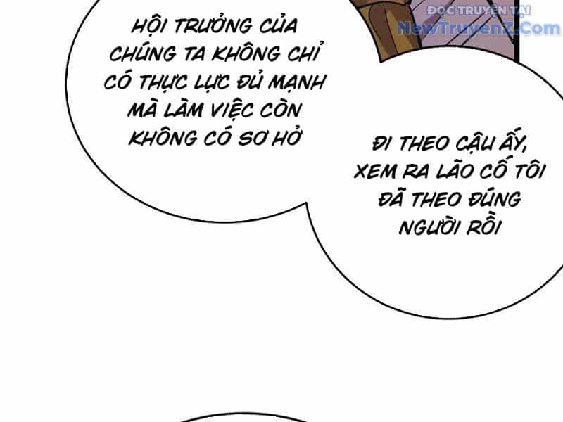 Vô Địch Bị Động Tạo Ra Tấn Sát Thương - Chương 83 - ảnh 206