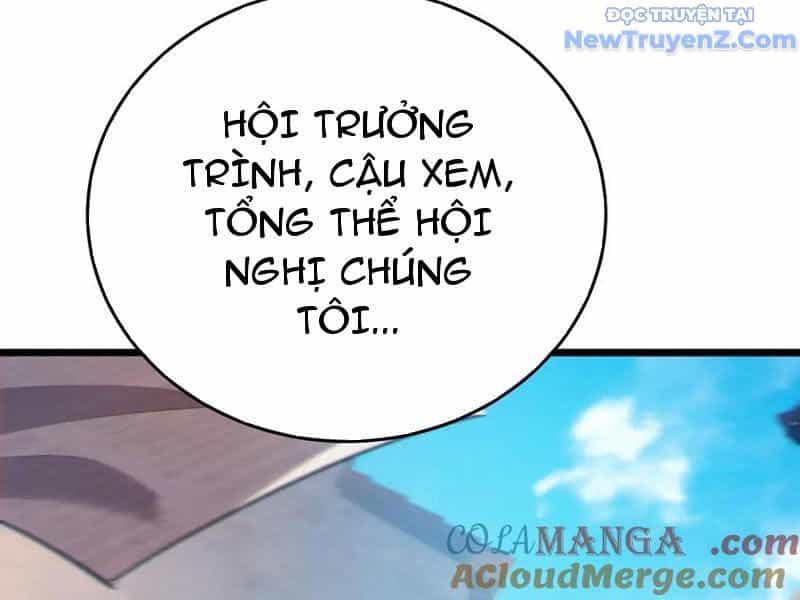 Vô Địch Bị Động Tạo Ra Tấn Sát Thương - Chương 83 - ảnh 207