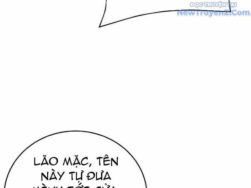 Vô Địch Bị Động Tạo Ra Tấn Sát Thương - Chương 83 - ảnh 21