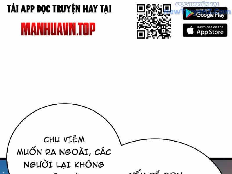 Vô Địch Bị Động Tạo Ra Tấn Sát Thương - Chương 83 - ảnh 28