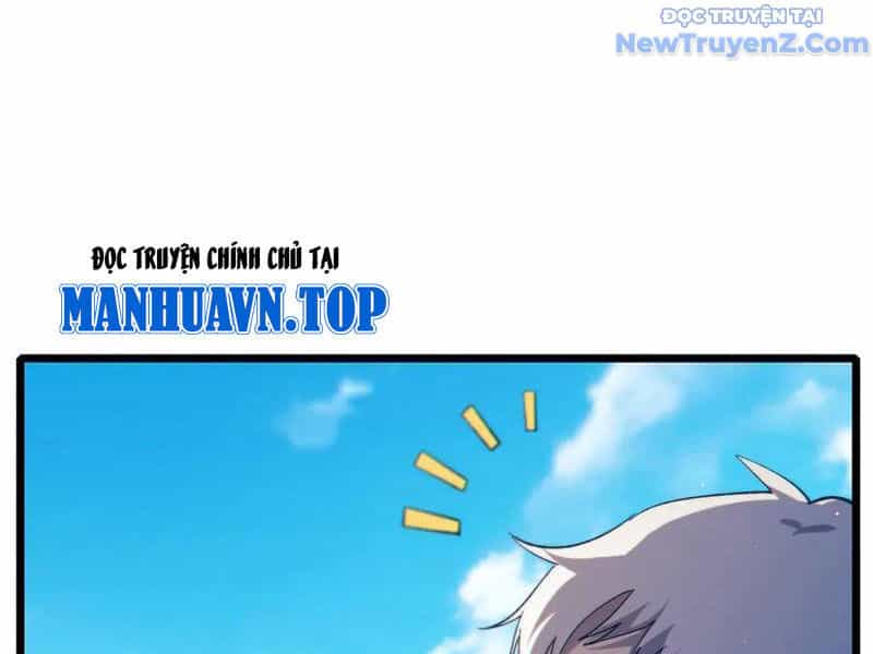 Vô Địch Bị Động Tạo Ra Tấn Sát Thương - Chương 83 - ảnh 32