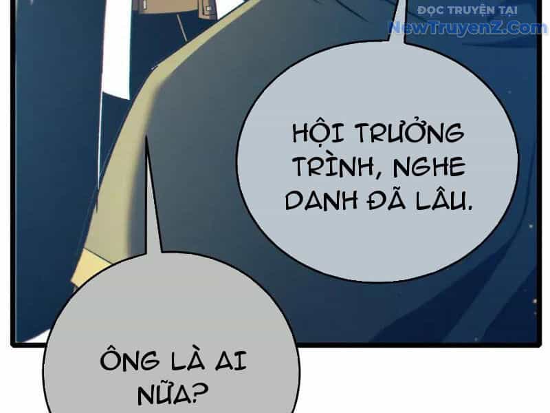 Vô Địch Bị Động Tạo Ra Tấn Sát Thương - Chương 83 - ảnh 34