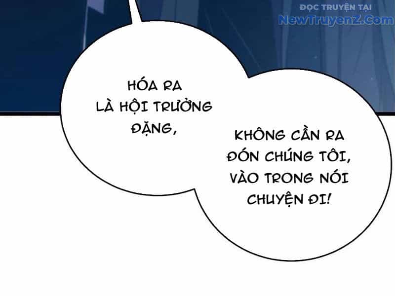 Vô Địch Bị Động Tạo Ra Tấn Sát Thương - Chương 83 - ảnh 38