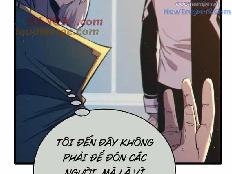 Vô Địch Bị Động Tạo Ra Tấn Sát Thương - Chương 83 - ảnh 40