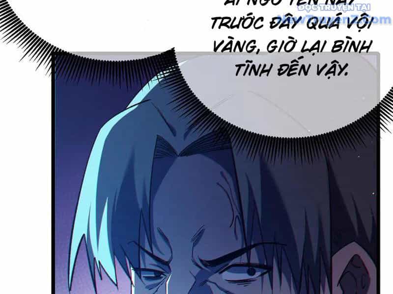 Vô Địch Bị Động Tạo Ra Tấn Sát Thương - Chương 83 - ảnh 43