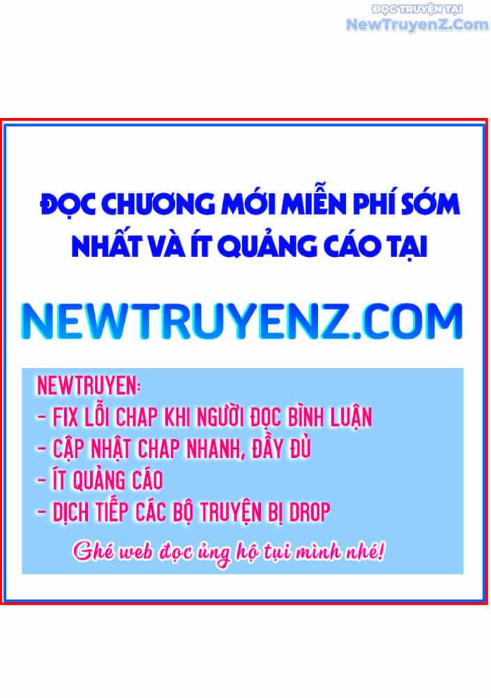 Vô Địch Bị Động Tạo Ra Tấn Sát Thương - Chương 83 - ảnh 46
