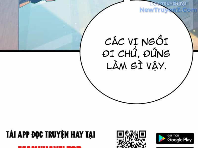 Vô Địch Bị Động Tạo Ra Tấn Sát Thương - Chương 83 - ảnh 50