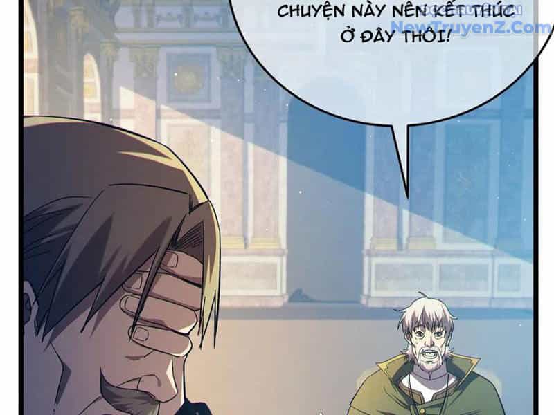 Vô Địch Bị Động Tạo Ra Tấn Sát Thương - Chương 83 - ảnh 52
