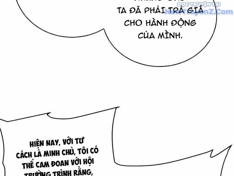 Vô Địch Bị Động Tạo Ra Tấn Sát Thương - Chương 83 - ảnh 54