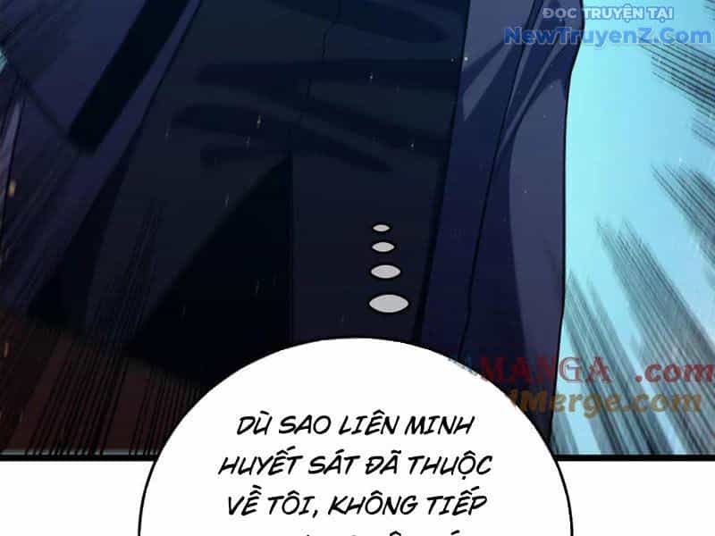 Vô Địch Bị Động Tạo Ra Tấn Sát Thương - Chương 83 - ảnh 57