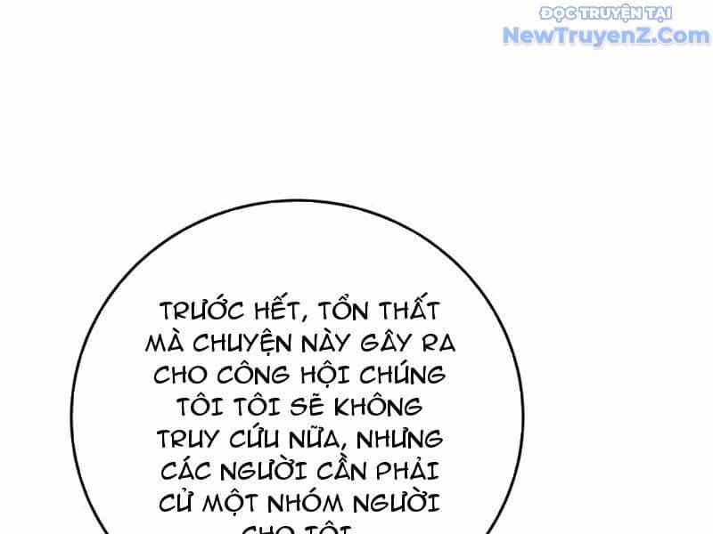 Vô Địch Bị Động Tạo Ra Tấn Sát Thương - Chương 83 - ảnh 63