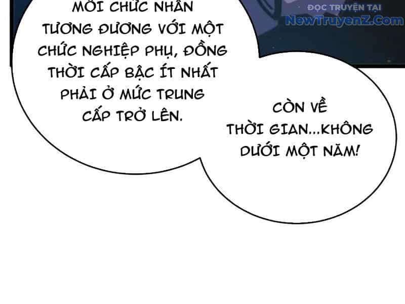 Vô Địch Bị Động Tạo Ra Tấn Sát Thương - Chương 83 - ảnh 66