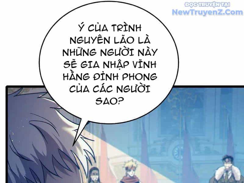 Vô Địch Bị Động Tạo Ra Tấn Sát Thương - Chương 83 - ảnh 67