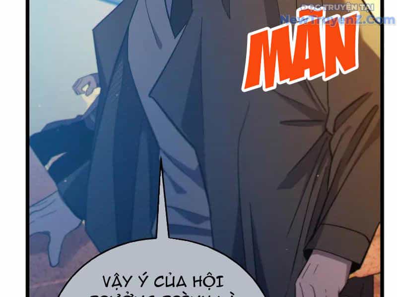 Vô Địch Bị Động Tạo Ra Tấn Sát Thương - Chương 83 - ảnh 71