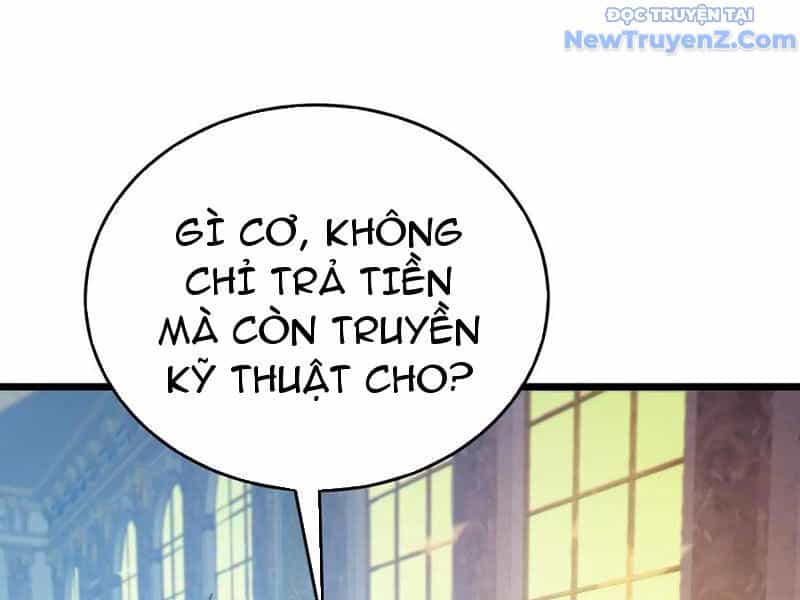 Vô Địch Bị Động Tạo Ra Tấn Sát Thương - Chương 83 - ảnh 76