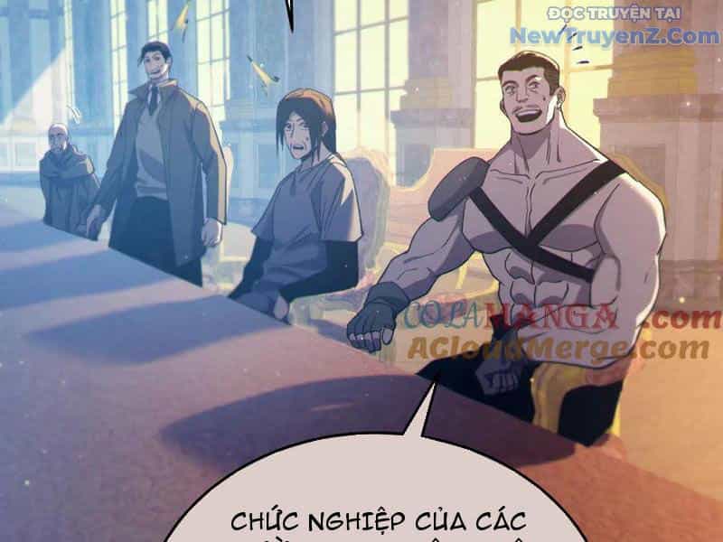 Vô Địch Bị Động Tạo Ra Tấn Sát Thương - Chương 83 - ảnh 77