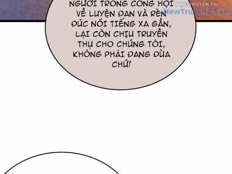 Vô Địch Bị Động Tạo Ra Tấn Sát Thương - Chương 83 - ảnh 78
