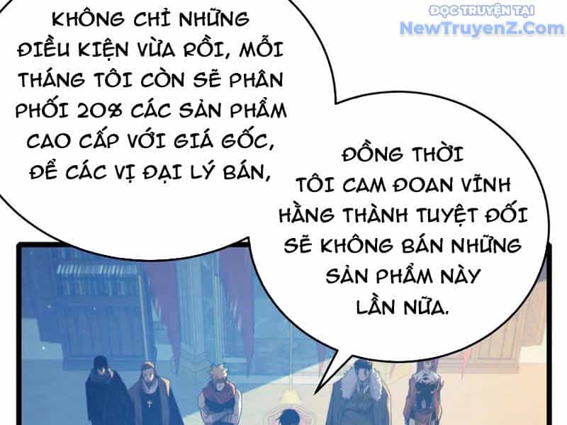 Vô Địch Bị Động Tạo Ra Tấn Sát Thương - Chương 83 - ảnh 79