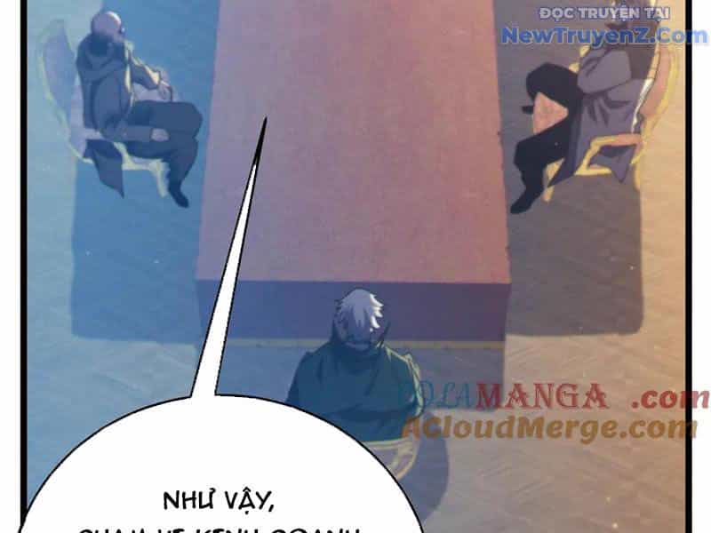 Vô Địch Bị Động Tạo Ra Tấn Sát Thương - Chương 83 - ảnh 81