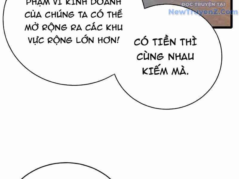 Vô Địch Bị Động Tạo Ra Tấn Sát Thương - Chương 83 - ảnh 82