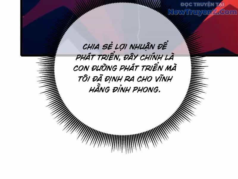 Vô Địch Bị Động Tạo Ra Tấn Sát Thương - Chương 83 - ảnh 89