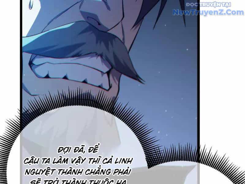 Vô Địch Bị Động Tạo Ra Tấn Sát Thương - Chương 83 - ảnh 91