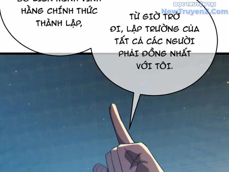 Vô Địch Bị Động Tạo Ra Tấn Sát Thương - Chương 83 - ảnh 93