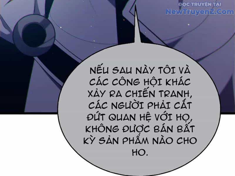 Vô Địch Bị Động Tạo Ra Tấn Sát Thương - Chương 83 - ảnh 96