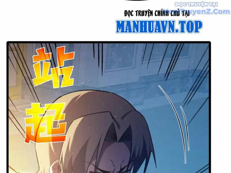 Vô Địch Bị Động Tạo Ra Tấn Sát Thương - Chương 83 - ảnh 97